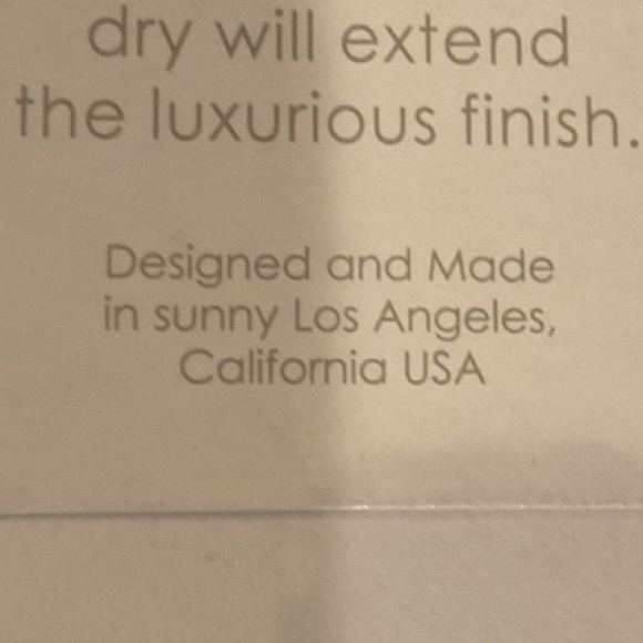 Heather Small white Tunic - Picture 7 of 15